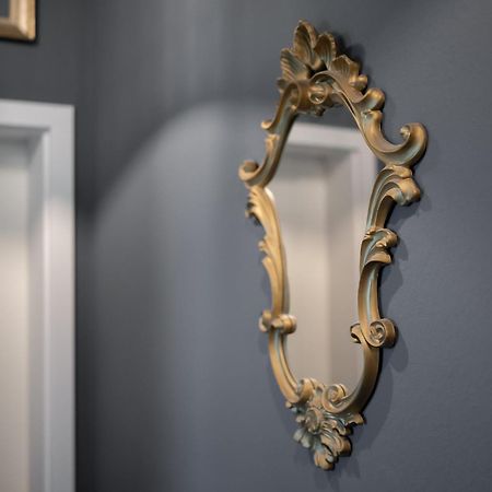Apartment Birmingham Celle Zewnętrze zdjęcie