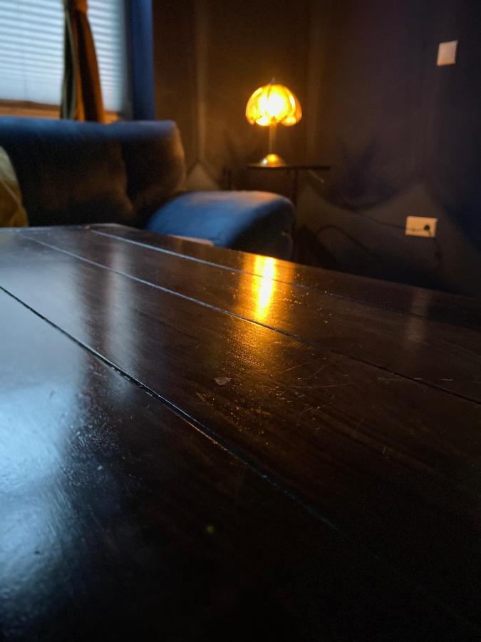 Apartment Birmingham Celle Zewnętrze zdjęcie