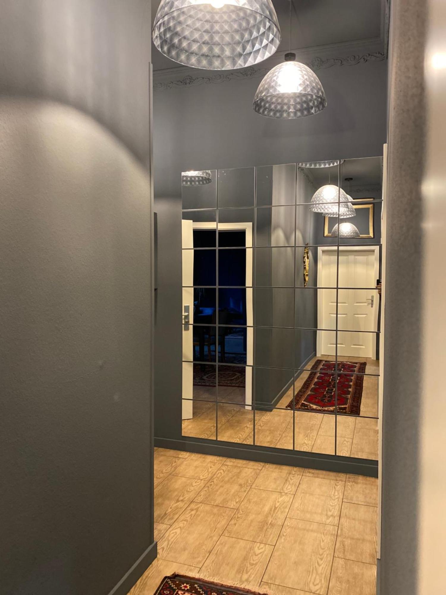 Apartment Birmingham Celle Zewnętrze zdjęcie