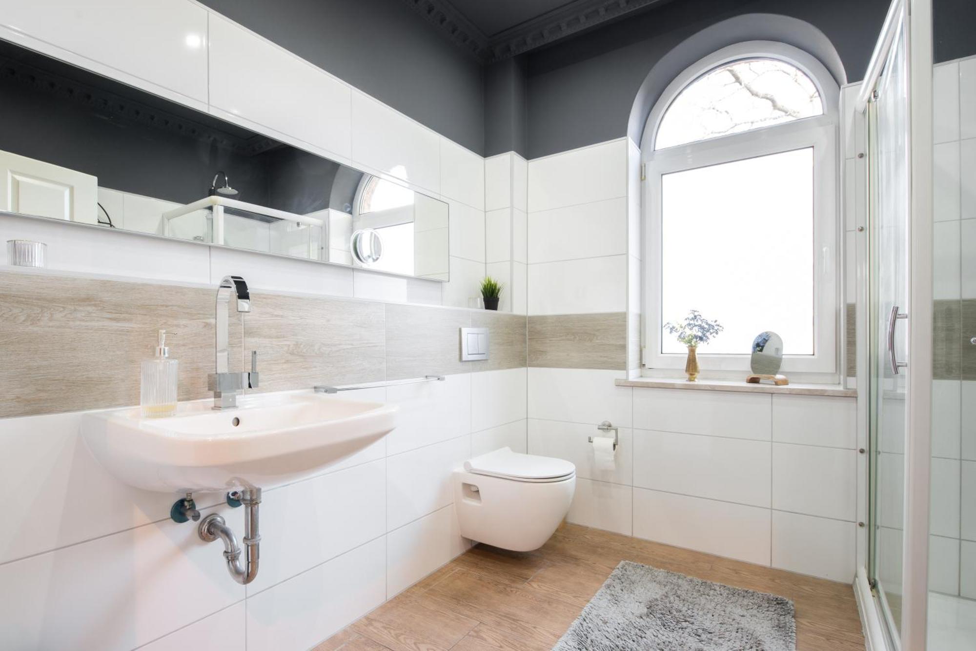 Apartment Birmingham Celle Zewnętrze zdjęcie