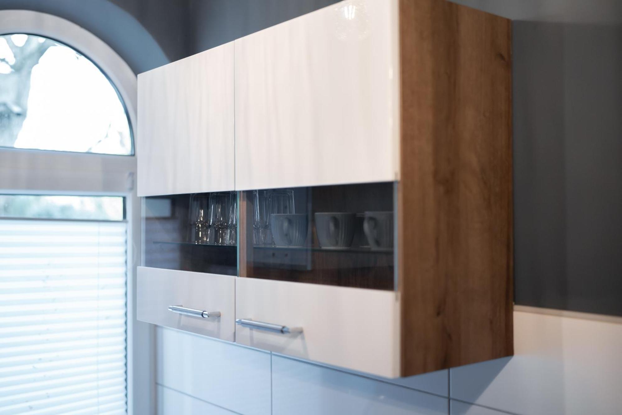 Apartment Birmingham Celle Zewnętrze zdjęcie
