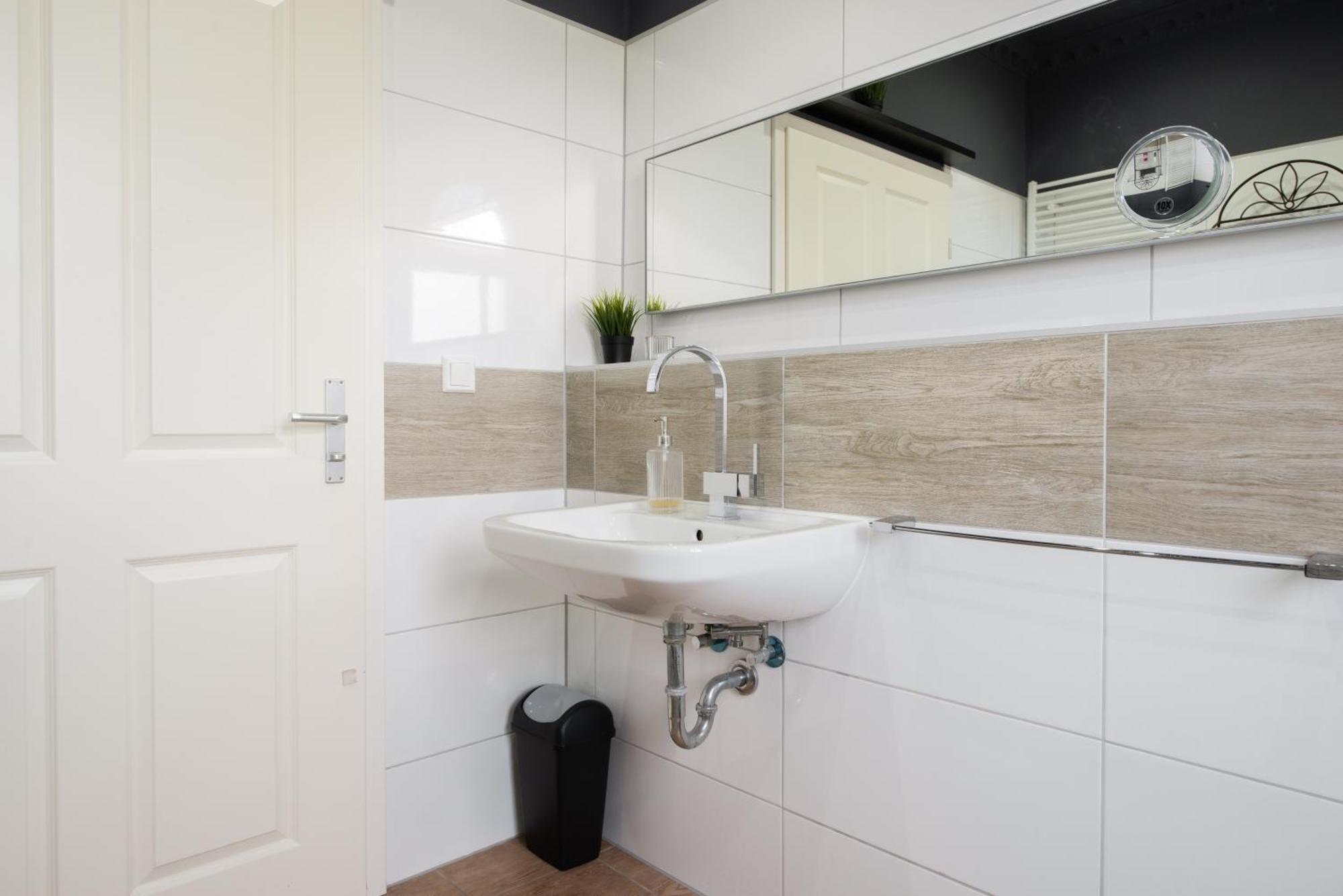 Apartment Birmingham Celle Zewnętrze zdjęcie